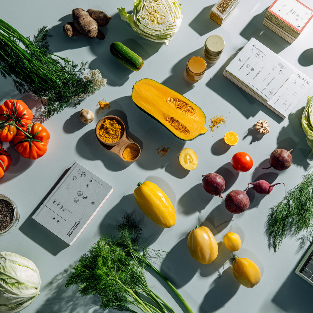 Консултация със специалист